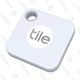 Tile Mate (2020) 1-Pack Tracker | $18 | Amazon